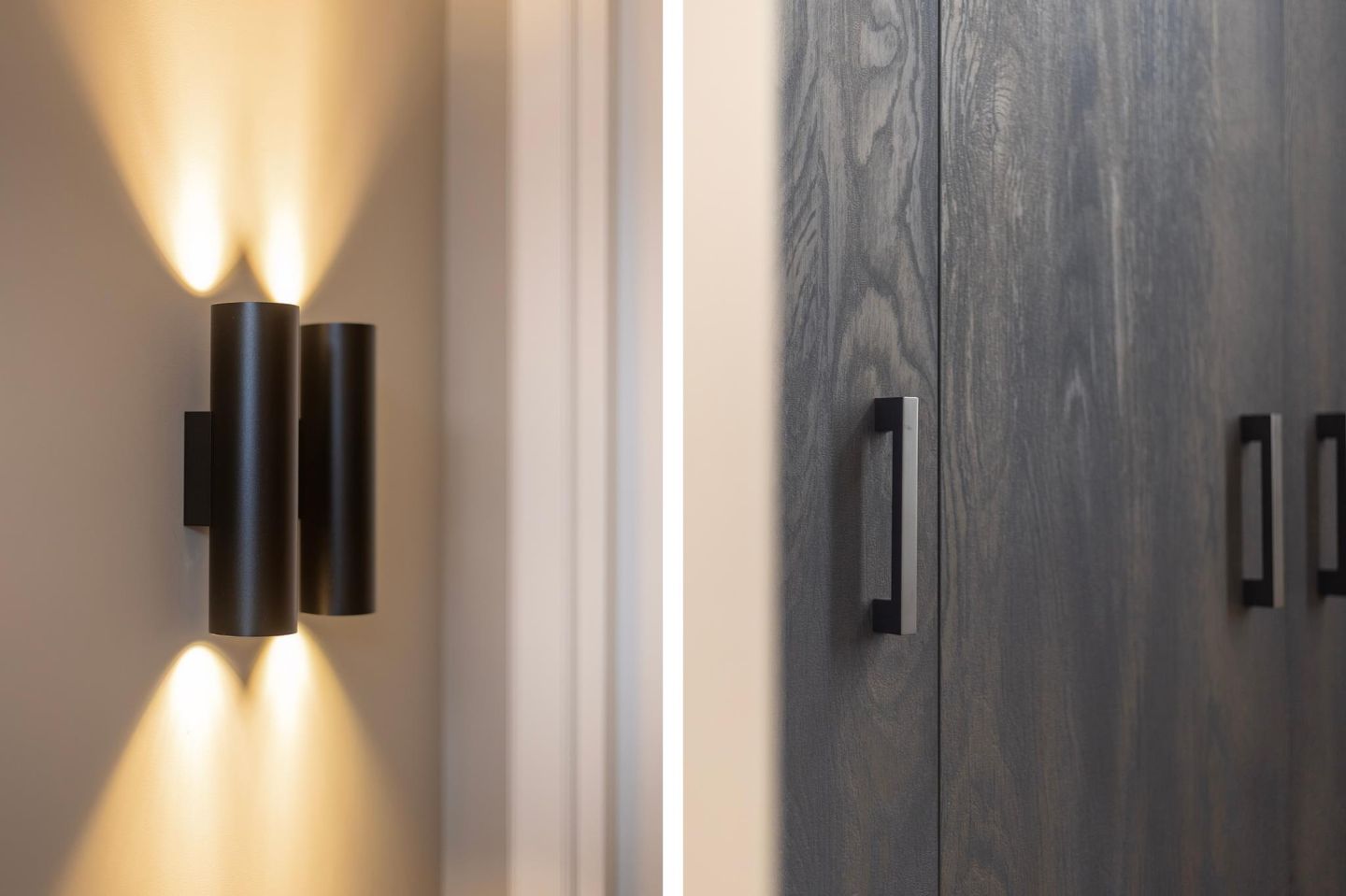 Foto 25 van Prinses Irenestraat 12