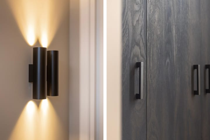 Foto 25 van Prinses Irenestraat 12