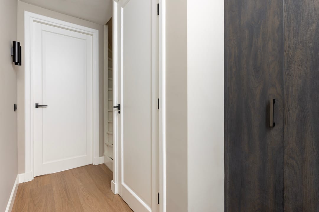 Foto 26 van Prinses Irenestraat 12