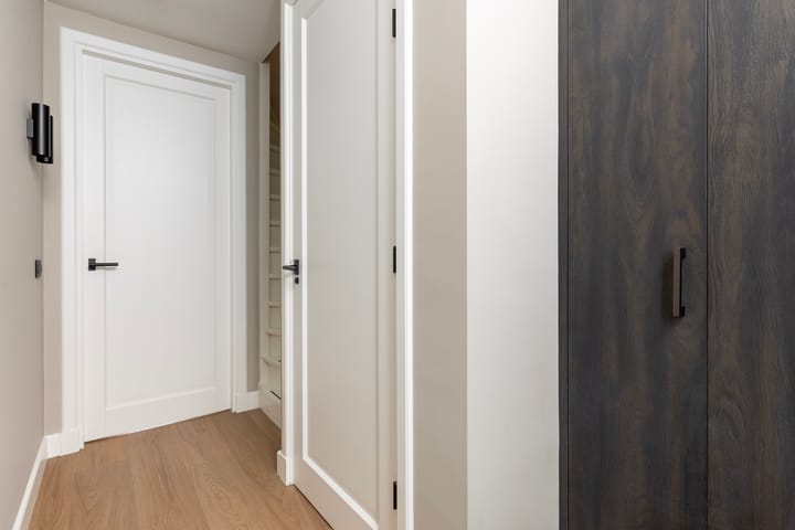 Foto 26 van Prinses Irenestraat 12