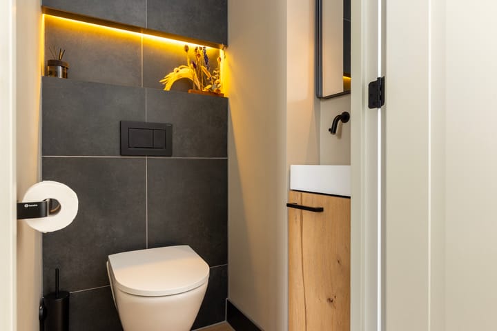 Foto 27 van Prinses Irenestraat 12