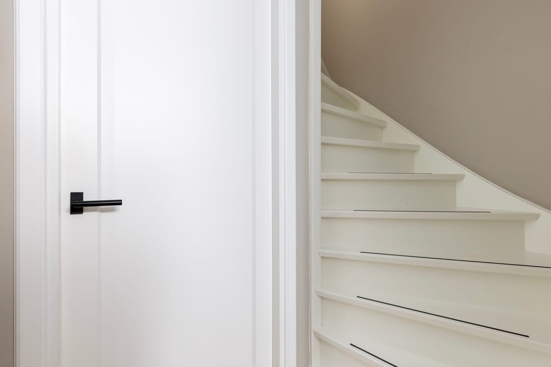 Foto 28 van Prinses Irenestraat 12