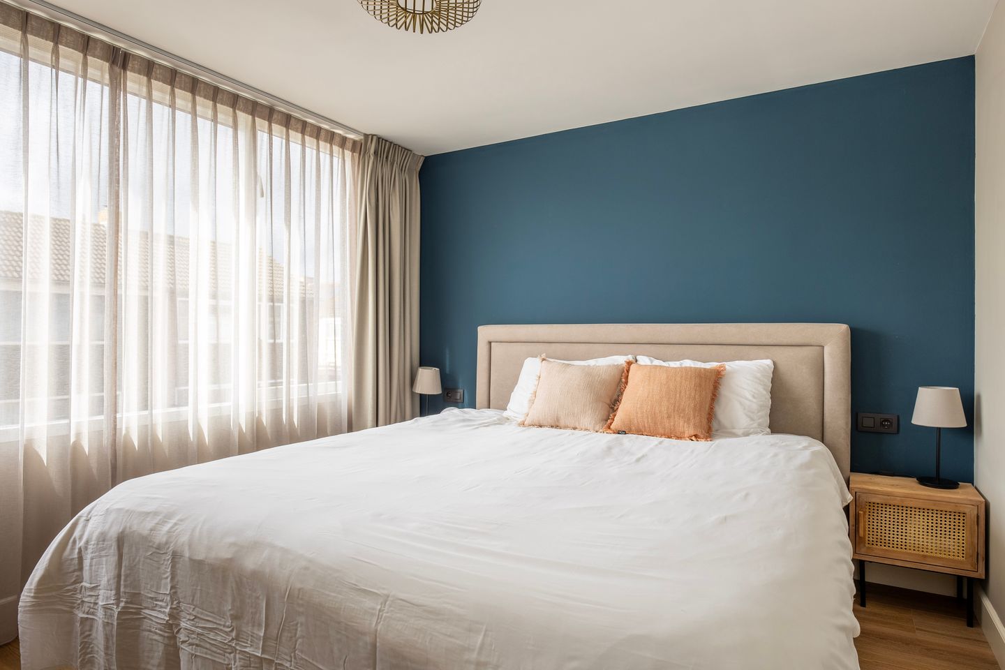 Foto 29 van Prinses Irenestraat 12