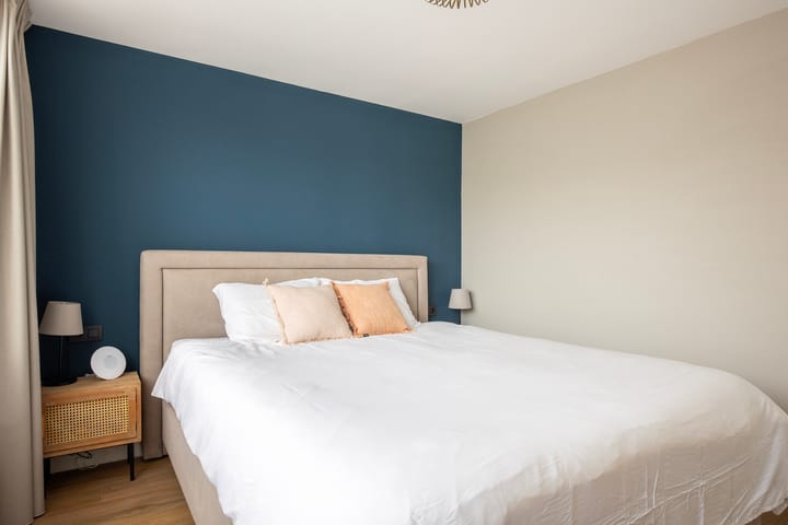 Foto 30 van Prinses Irenestraat 12