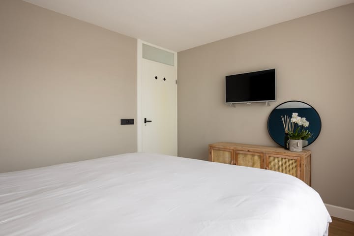 Foto 31 van Prinses Irenestraat 12