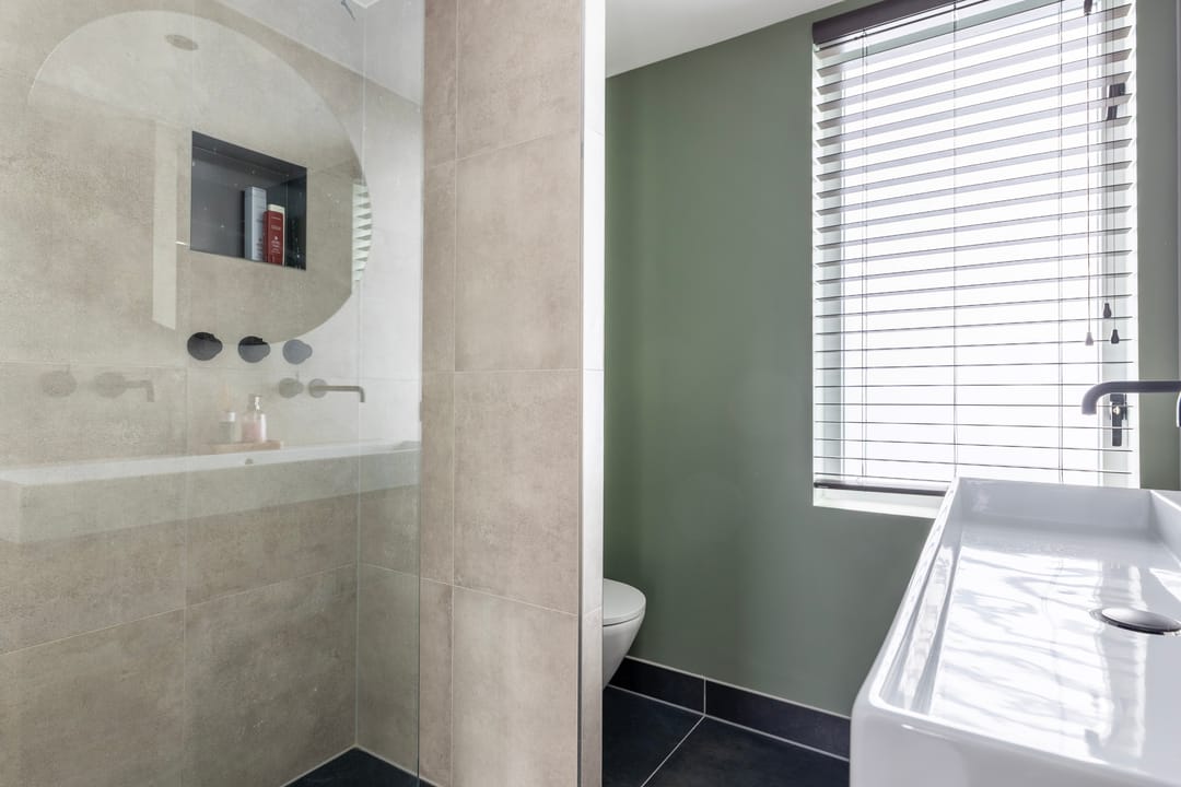 Foto 32 van Prinses Irenestraat 12