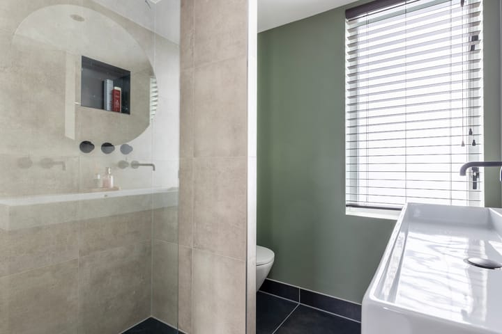 Foto 32 van Prinses Irenestraat 12