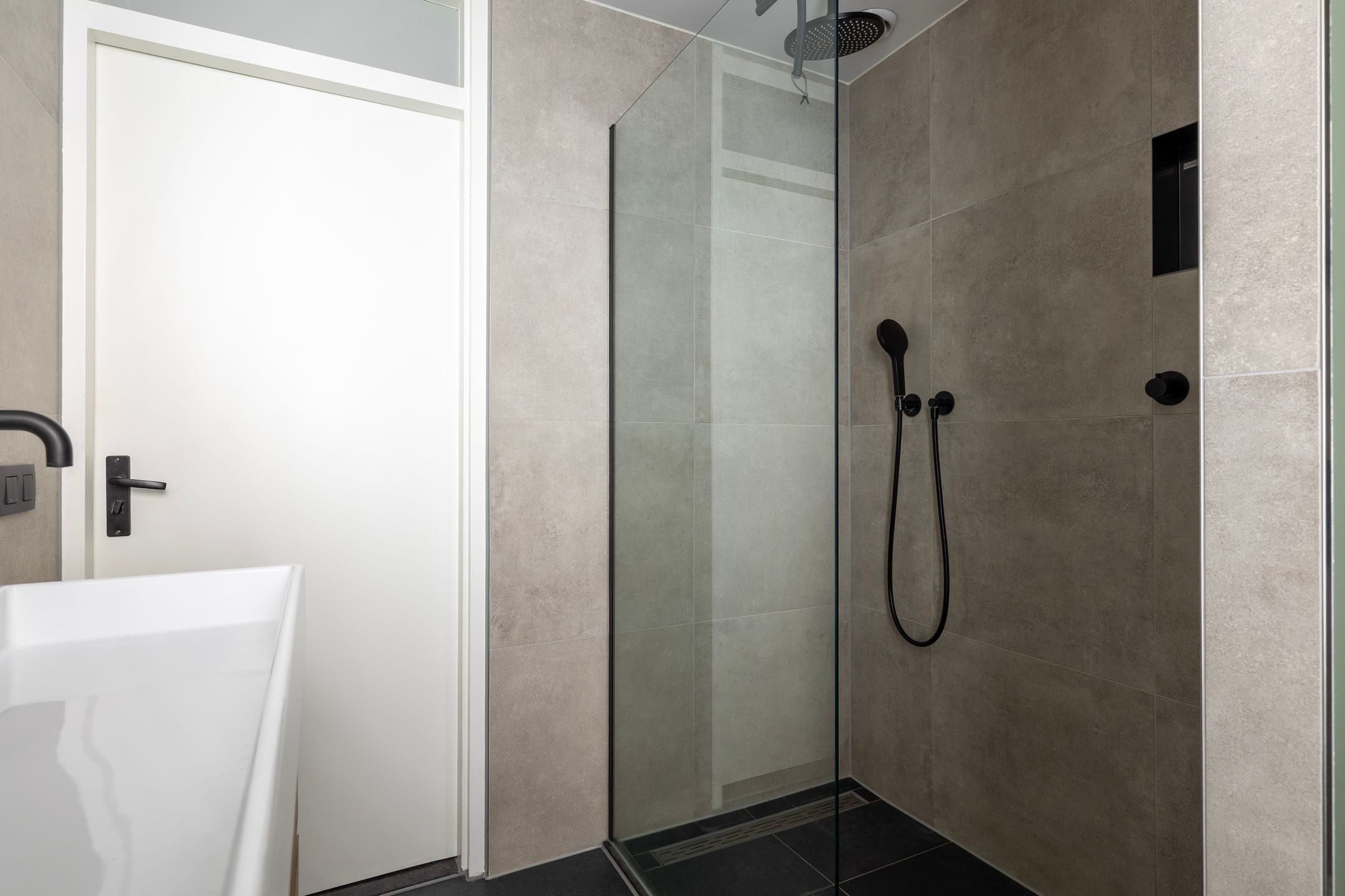 Foto 33 van Prinses Irenestraat 12