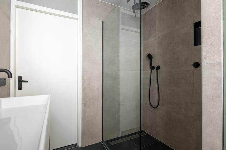 Foto 33 van Prinses Irenestraat 12