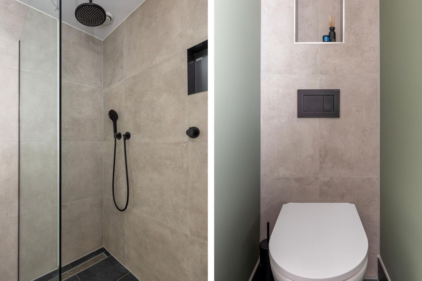 Foto 34 van Prinses Irenestraat 12