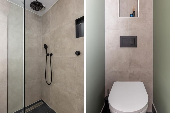 Foto 34 van Prinses Irenestraat 12