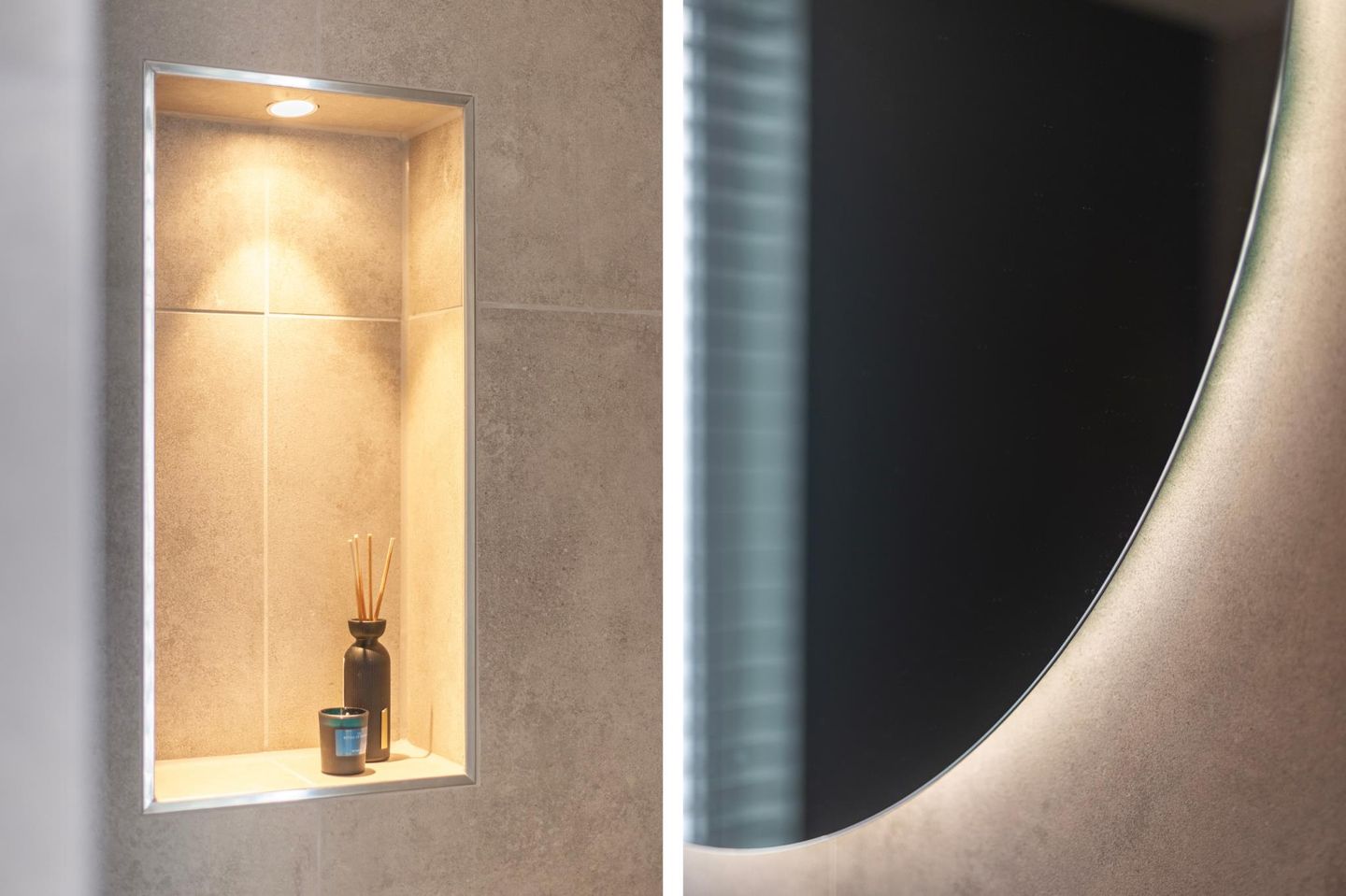 Foto 35 van Prinses Irenestraat 12