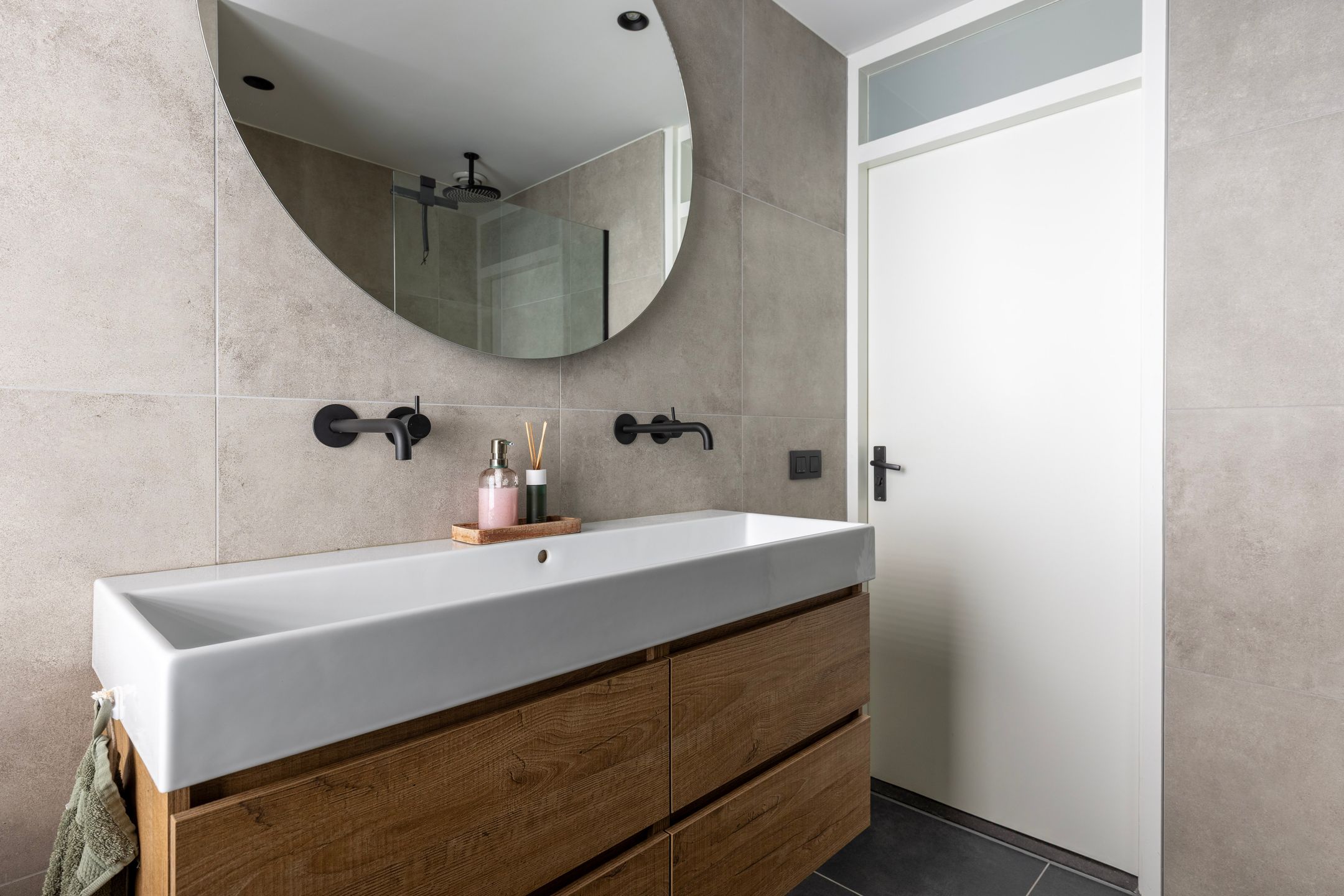 Foto 36 van Prinses Irenestraat 12