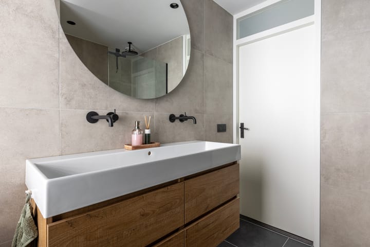 Foto 36 van Prinses Irenestraat 12