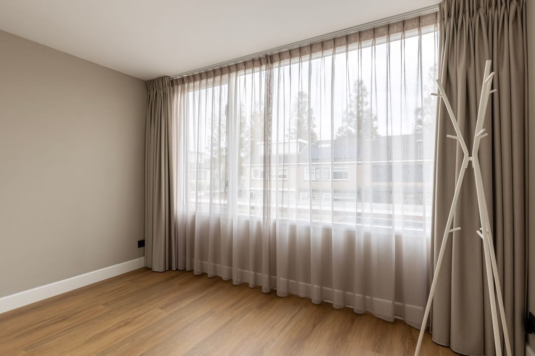 Foto 37 van Prinses Irenestraat 12