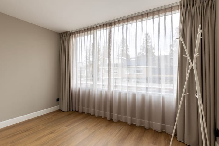 Foto 37 van Prinses Irenestraat 12