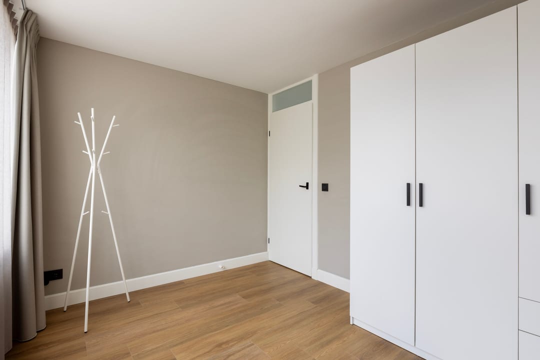 Foto 38 van Prinses Irenestraat 12