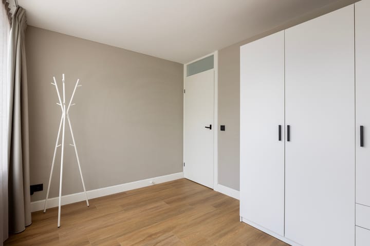 Foto 38 van Prinses Irenestraat 12