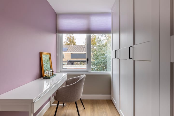 Foto 39 van Prinses Irenestraat 12