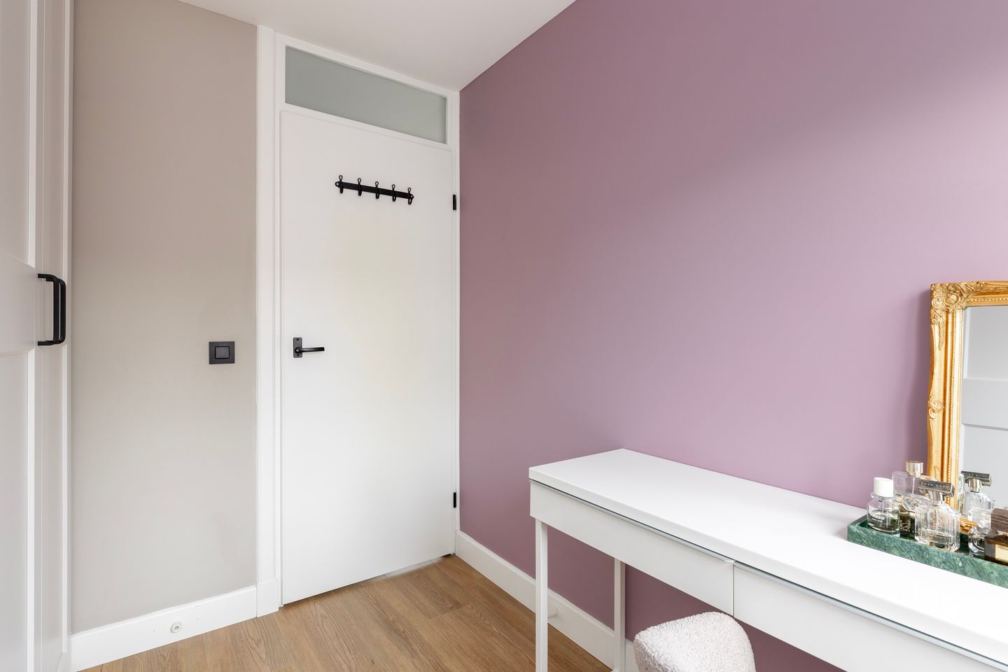 Foto 40 van Prinses Irenestraat 12