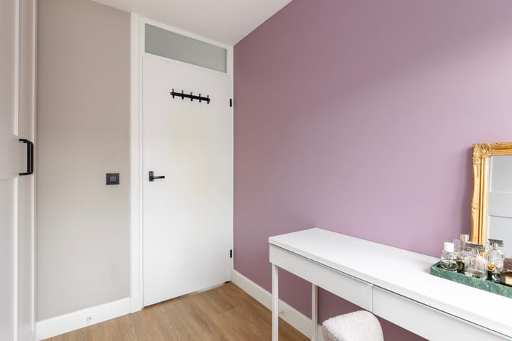 Foto 40 van Prinses Irenestraat 12