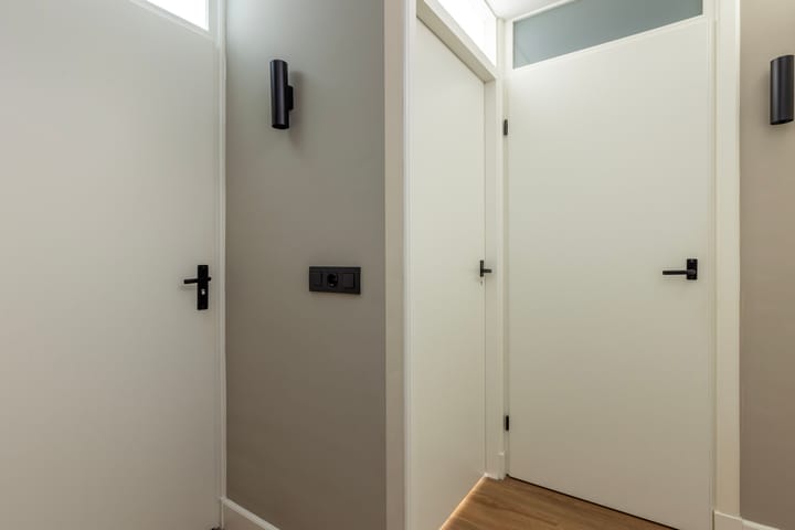 Foto 41 van Prinses Irenestraat 12