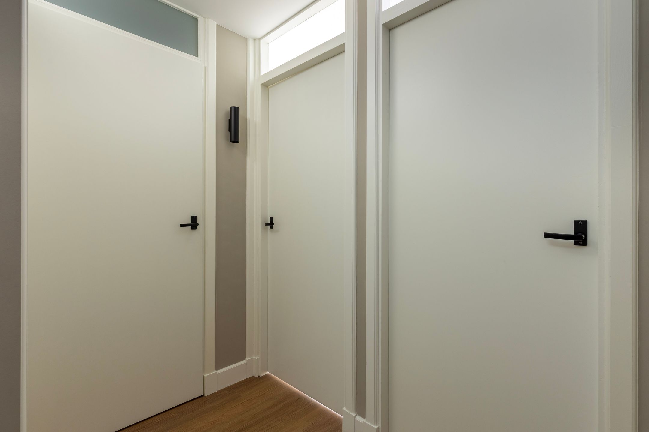 Foto 42 van Prinses Irenestraat 12