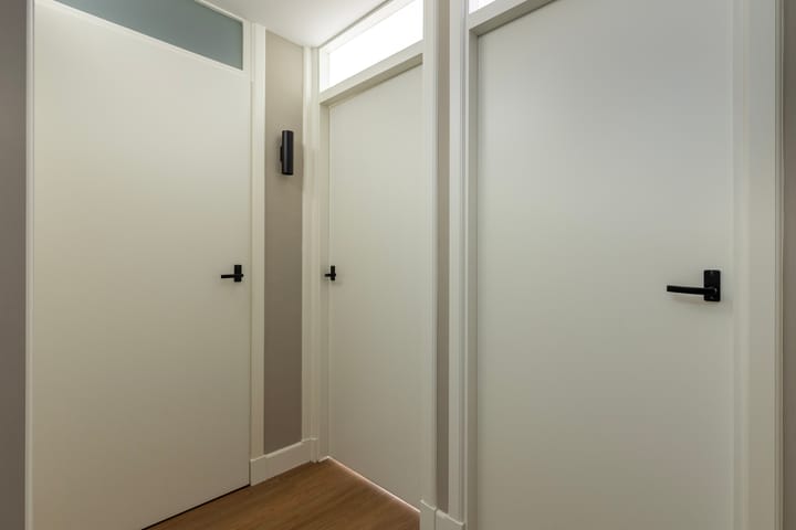 Foto 42 van Prinses Irenestraat 12