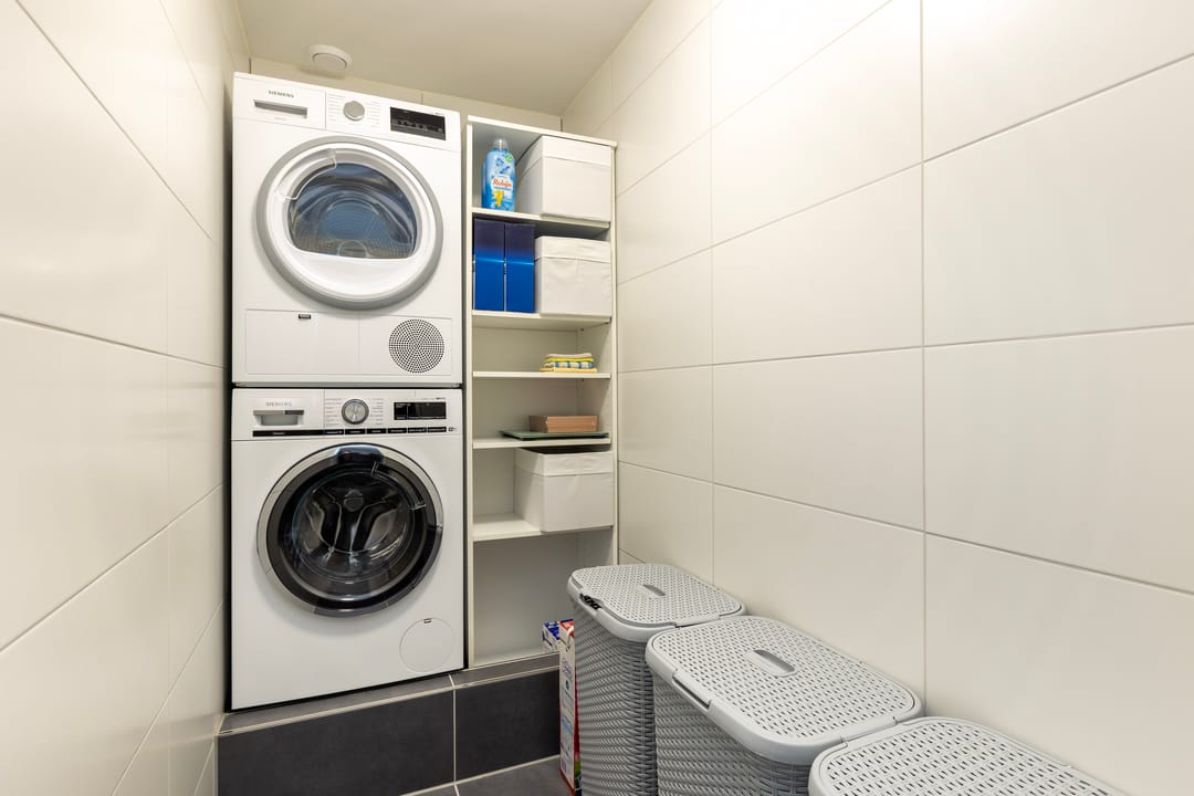 Foto 43 van Prinses Irenestraat 12