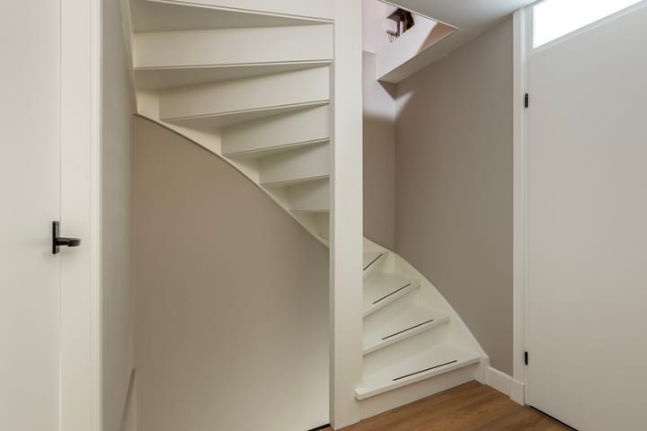 Foto 44 van Prinses Irenestraat 12