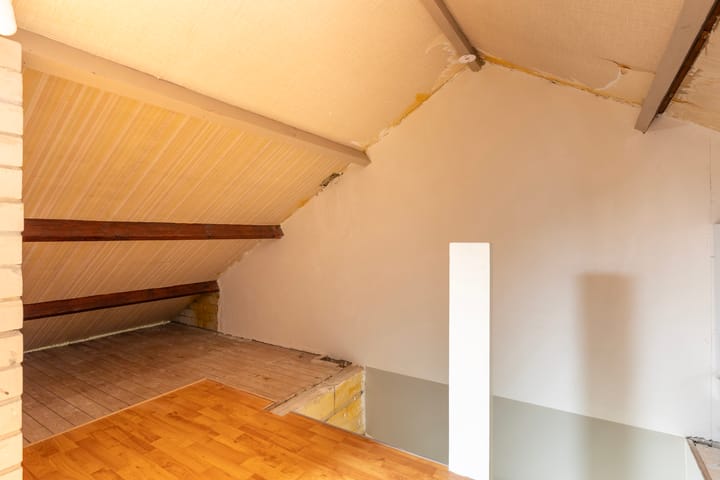 Foto 46 van Prinses Irenestraat 12