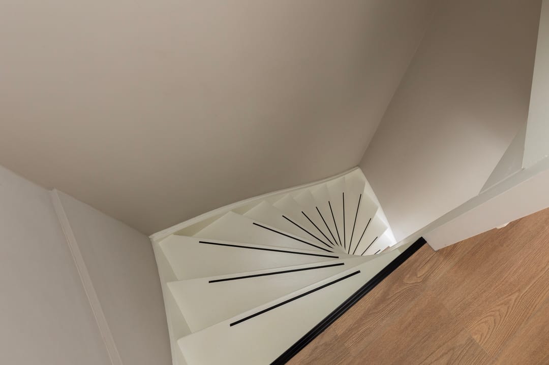 Foto 47 van Prinses Irenestraat 12