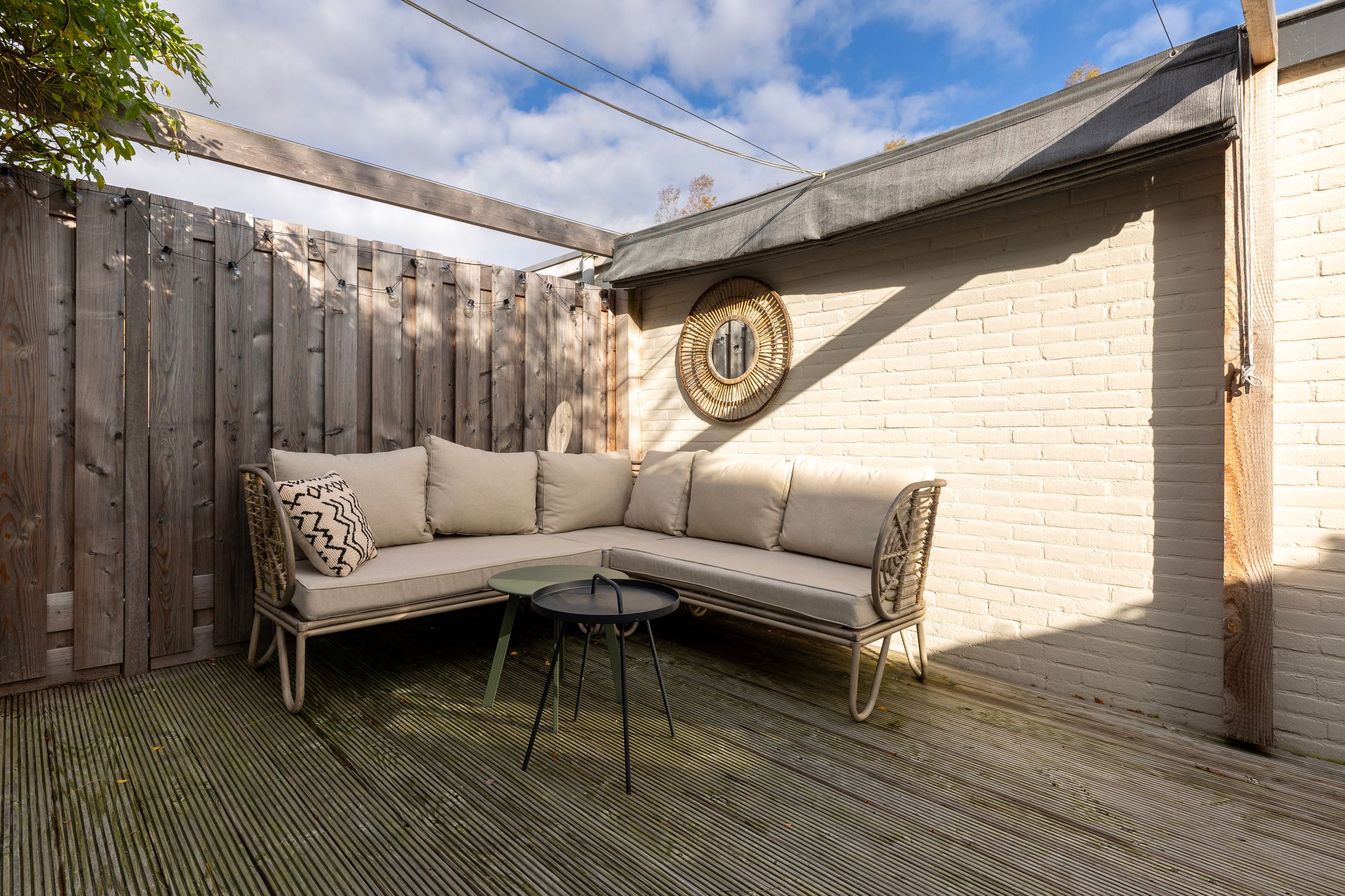 Foto 51 van Prinses Irenestraat 12