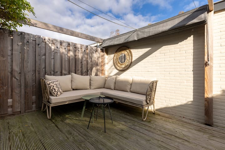 Foto 51 van Prinses Irenestraat 12