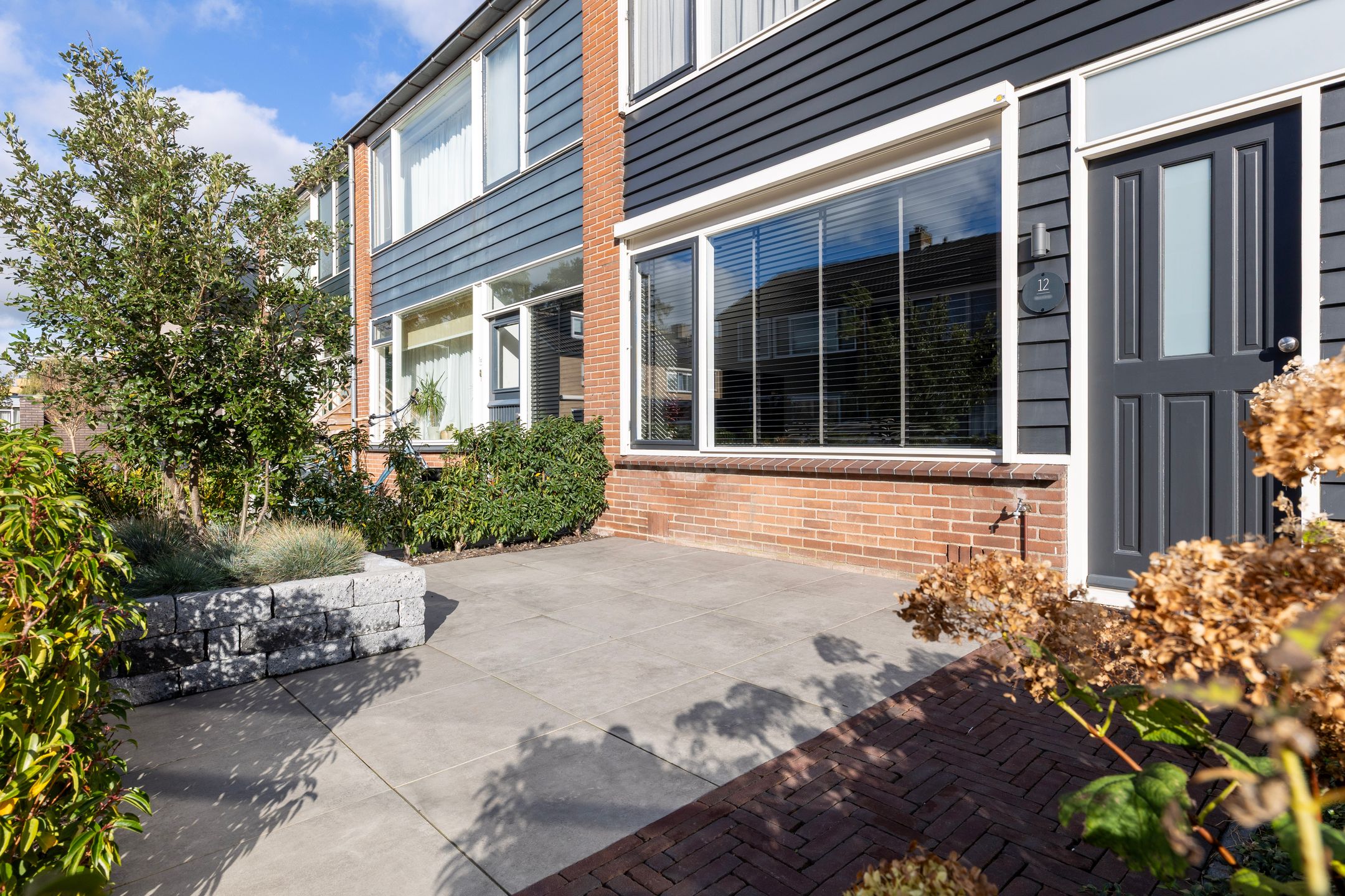 Foto 57 van Prinses Irenestraat 12