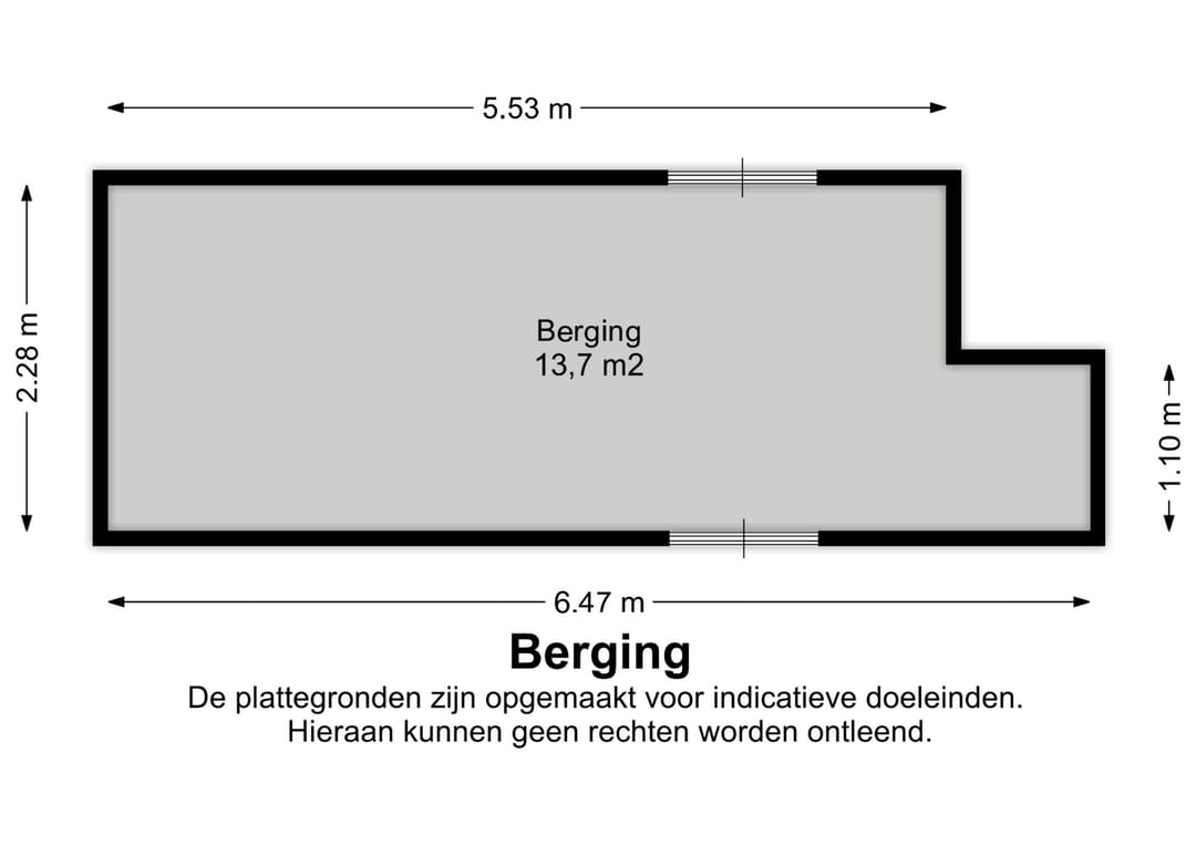 Foto 62 van Prinses Irenestraat 12