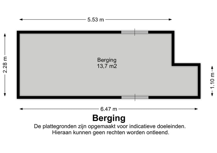 Foto 62 van Prinses Irenestraat 12
