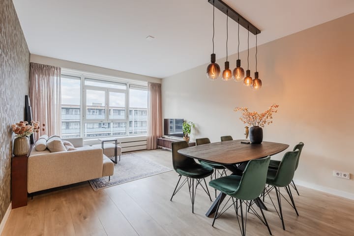 Postjesweg 349 main image