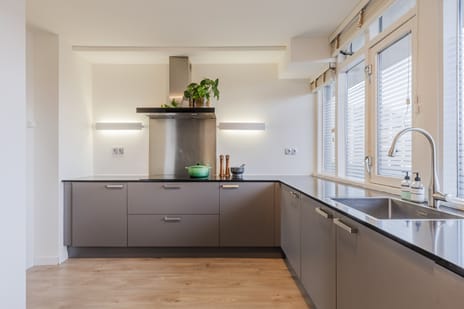 Postjesweg 349 secondary image