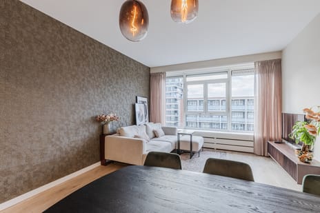 Postjesweg 349 tertiary image