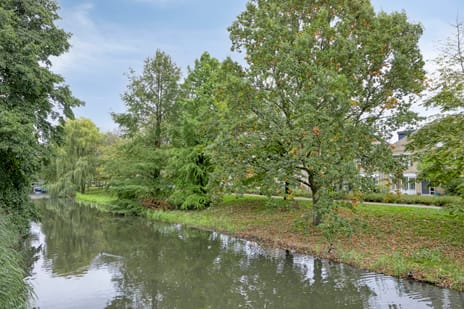 Piccolostraat 61 secondary image