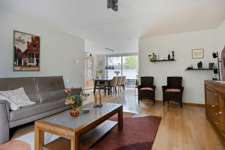 Foto 3 van Piccolostraat 61