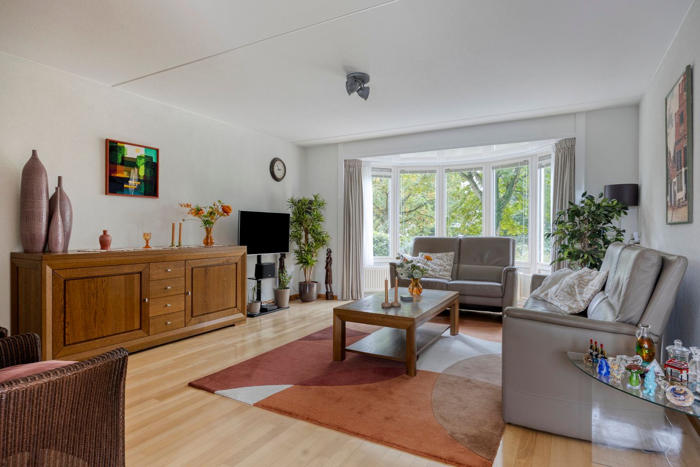 Photo 4 of Piccolostraat 61