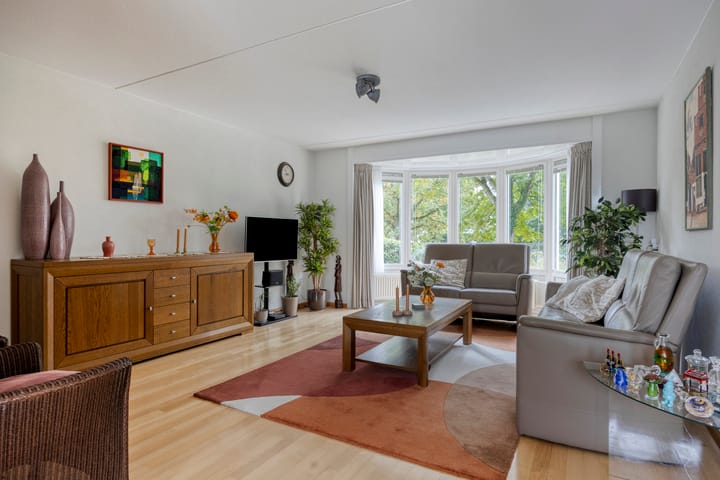 Foto 4 van Piccolostraat 61