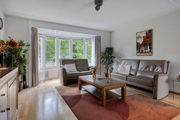 Foto 5 van Piccolostraat 61