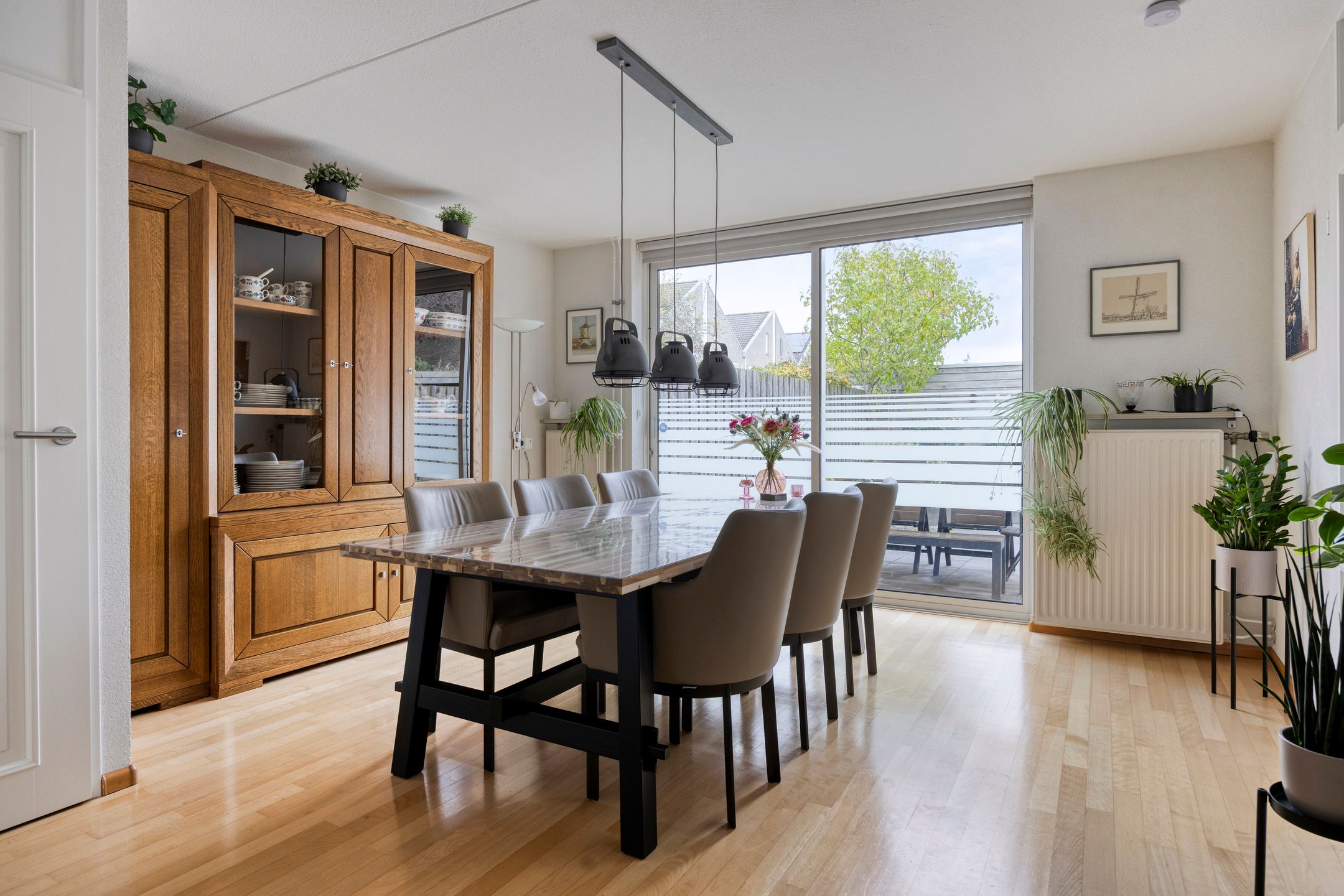 Photo 6 of Piccolostraat 61