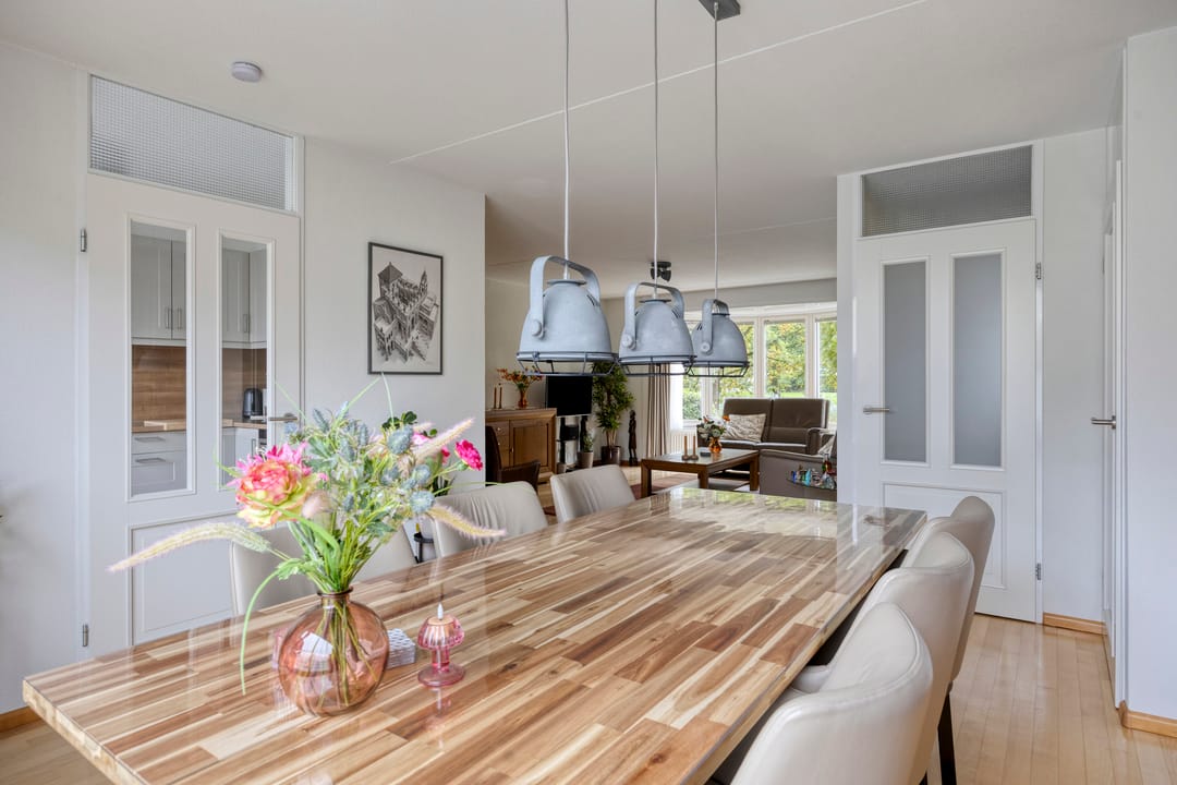 Photo 8 of Piccolostraat 61