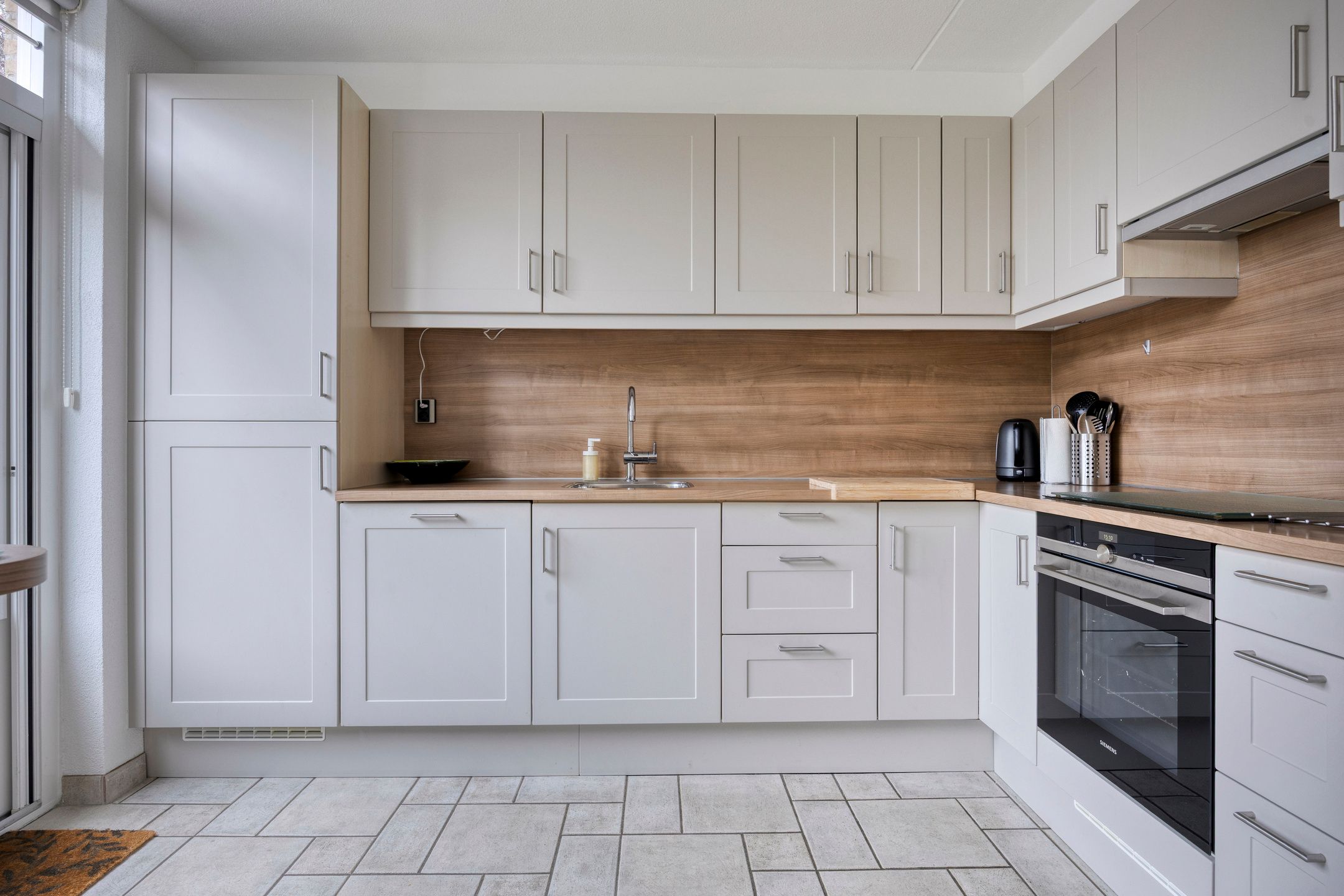 Photo 9 of Piccolostraat 61