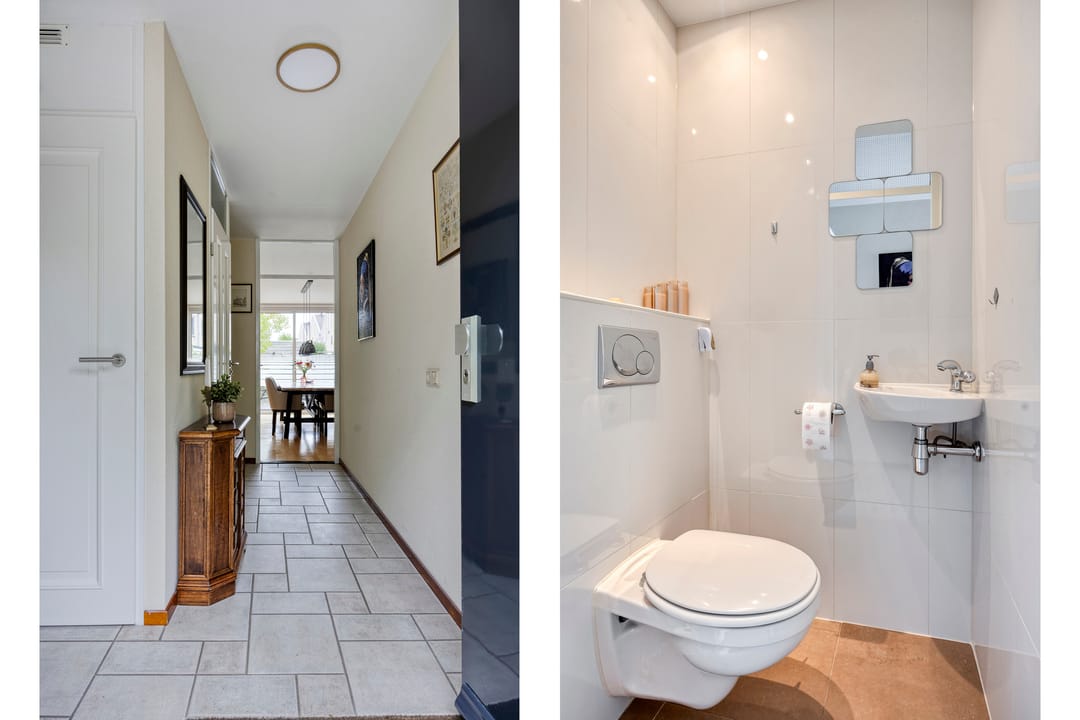 Photo 11 of Piccolostraat 61