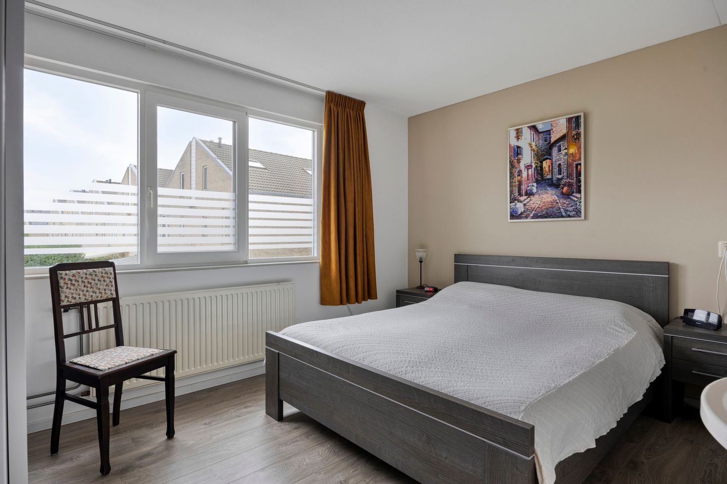 Photo 14 of Piccolostraat 61